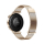 HUAWEI Watch GT 5 41mm Elegant Złoty - 1276873 - zdjęcie 4